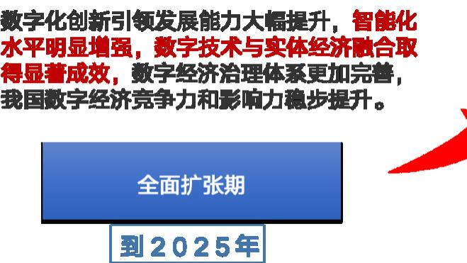 国家砸钱推智造！这家公司用AI视觉帮工厂省下30%人力成本