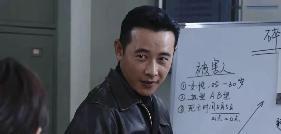 《乌云之上》
哎呀，这剧可太好看了，那剧情看得人心里直痒痒。
特别想知道钟伟遇害