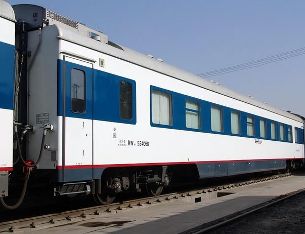 中朝铁路即将通车！朝鲜“破冰”提速瞄准中国旅游版图