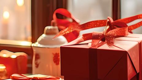 免费微信编辑器哪个好用？2025年新手排版入门工具盘点