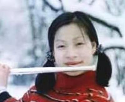 2003年，21岁湖南美女教师裸死在宿舍，经历6次尸检，3年后，唯一的嫌疑人被判