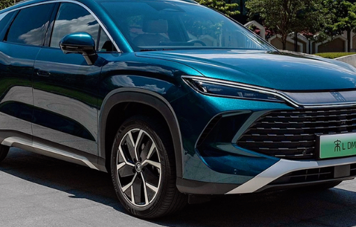 真的会失速吗

宋L-DMI 这车咋样，中国人不骗中国人，跑高速会失速吗？质量稳