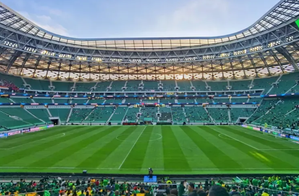 今天晚上，将迎来2025年中超联赛第17轮的一场焦点对决，北京国安坐镇主场工体迎