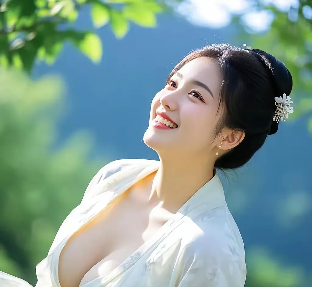 美国政治的六大缺陷











天啊！美国的政治简直让人大跌眼镜！选举