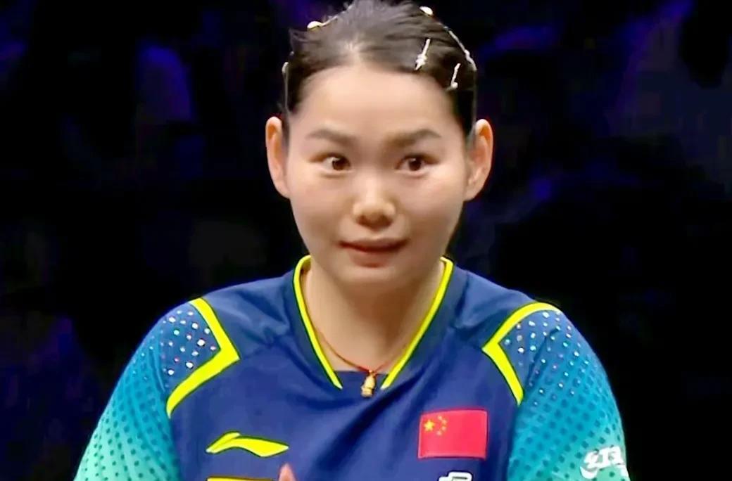 全运会，乒乓球女团资格赛分组如下[玫瑰]
D组：北京、浙江、福建、云南、河北
河