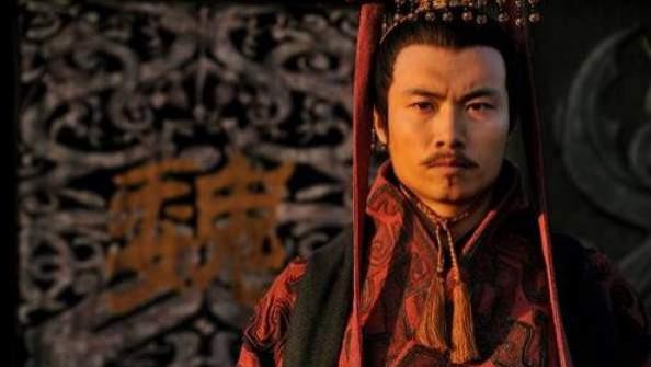 曹操的“最强天团”：曹丕、曹植、曹冲…哪个儿子才是他心中的“白月光”？