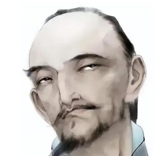 1661年，金圣叹正在刑场等着被砍头，他偷偷对刽子手说：“我耳朵藏着200两银票