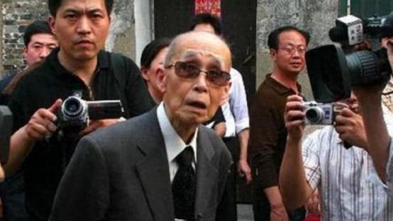 [太阳]九旬日本退伍老兵松本还想打中国？被问为何执着，他说了3个原因：第一个原因