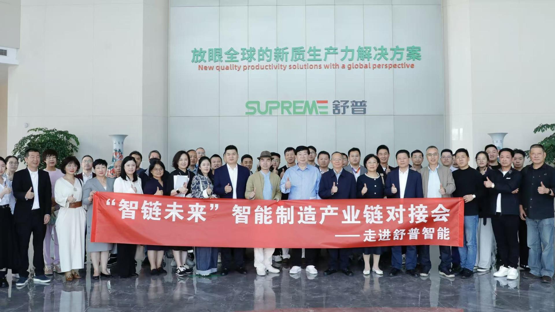 提炼甬商精神，塑造ip形象