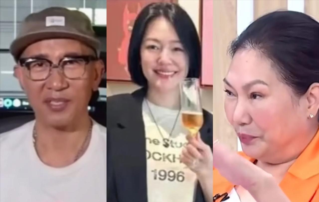 大S走了半年，身后事的反差看得人心里堵得慌！
一边是全球粉丝的深情，伦敦卡文迪什