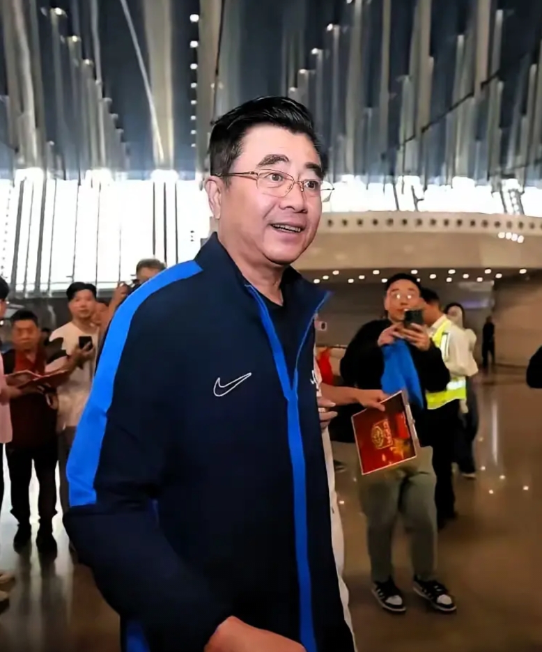 中国足协真的没必要存在了？

看了网上流传的解散建议，越来越多人觉得有理。足协那