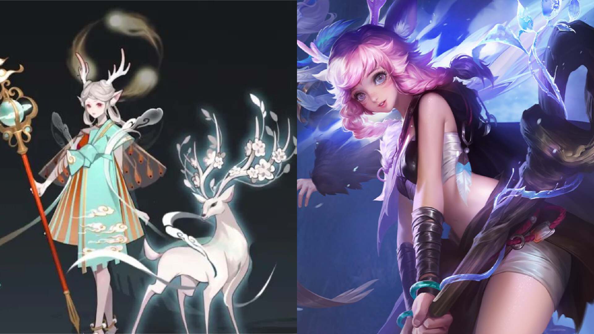 最保值的三款888直售皮肤，官方不舍得免费送，她限时点券都买不到