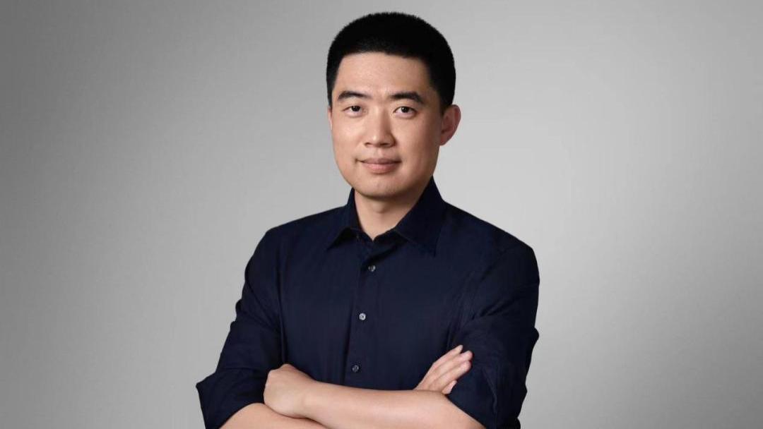 昔日尖子生“考砸”，400亿李想“认错”