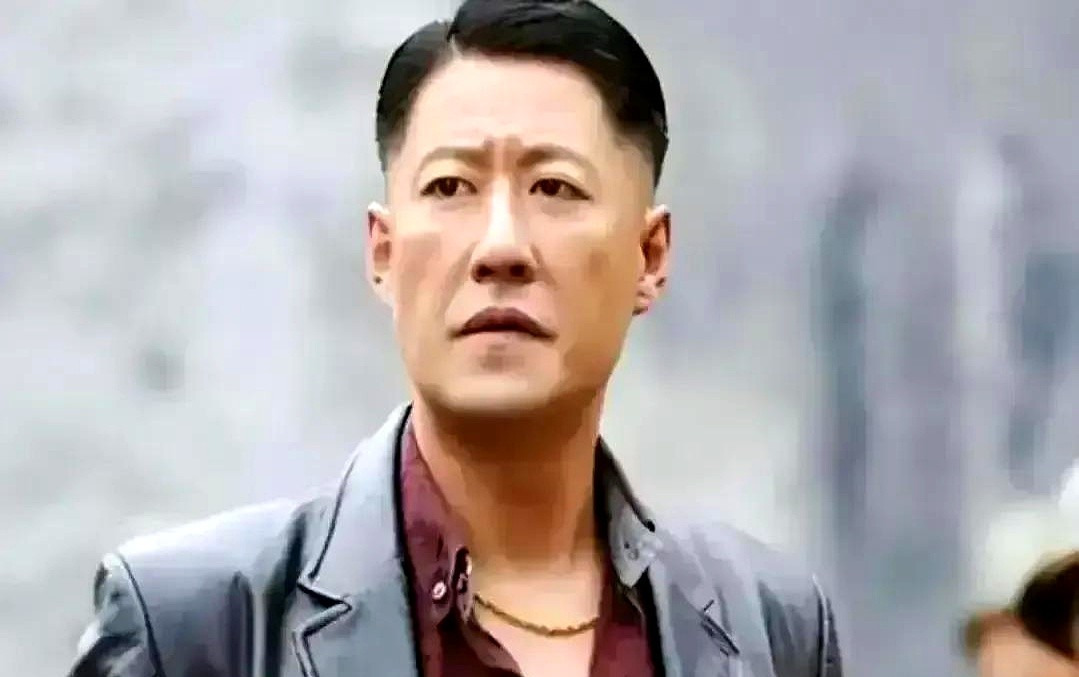 十位明星上最不受欢迎榜单











我的天哪！十个明星被列入最不受欢