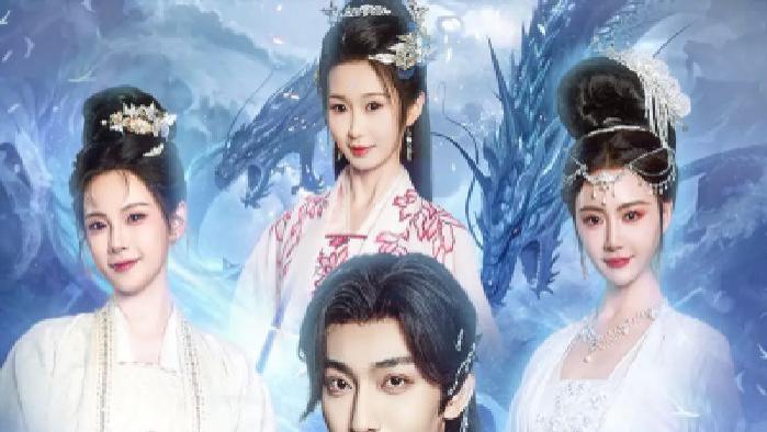 短剧《说我是反派污蔑竟然成真了》全网热播, 被污蔑成反派的背后真相令人震惊