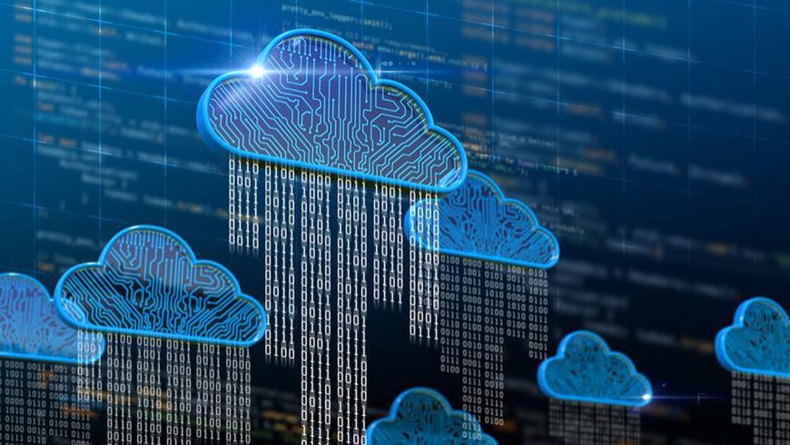 腾讯云国际版支持的付款方式深度解析：2026年企业支付策略避坑指南