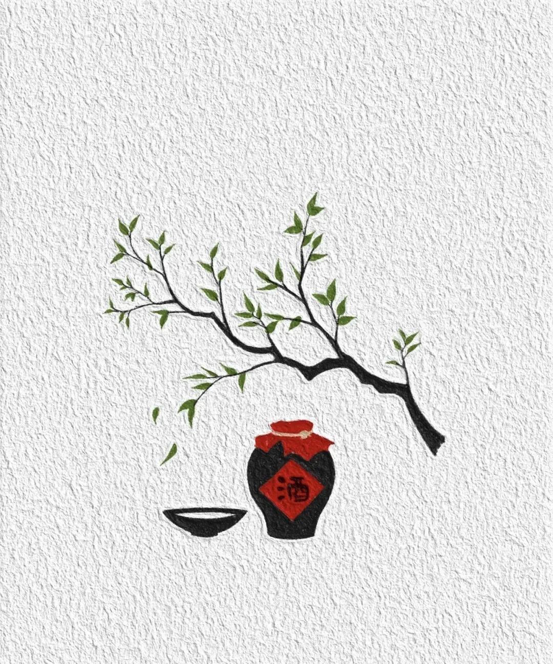 一个女人
千万不要相信什么“白幼瘦”
这就是现代社会的“精神鸦片”
是居心叵测之