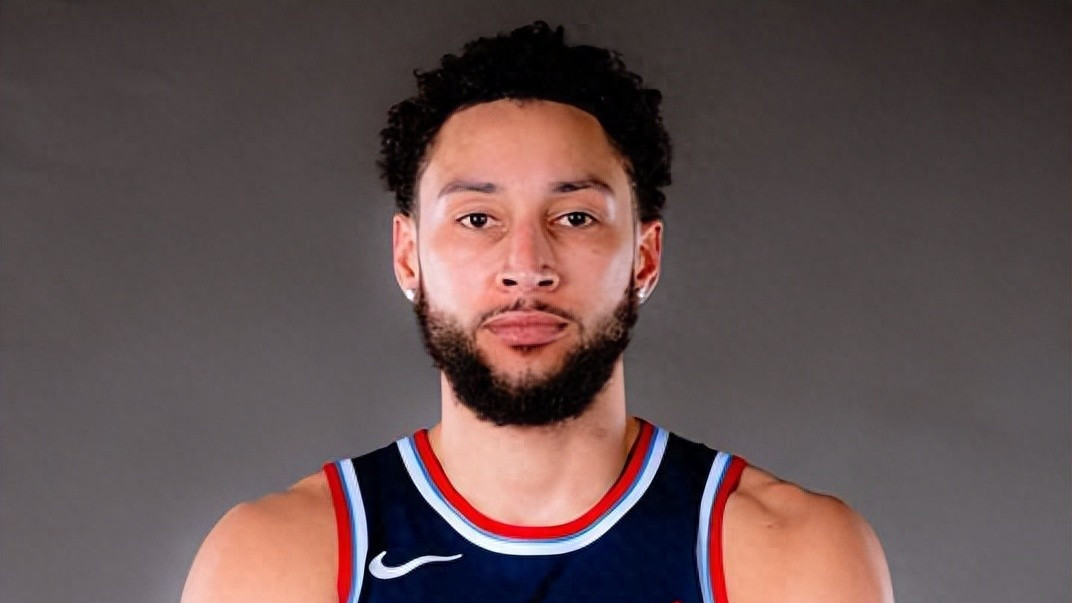 没啥存在感，这些球员还能继续打NBA吗？