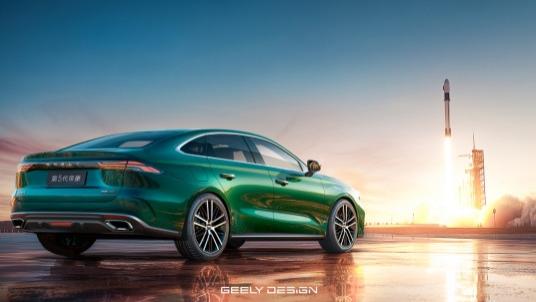 说走就走的旅行不再是梦，帝豪让每一次出发都从容自在