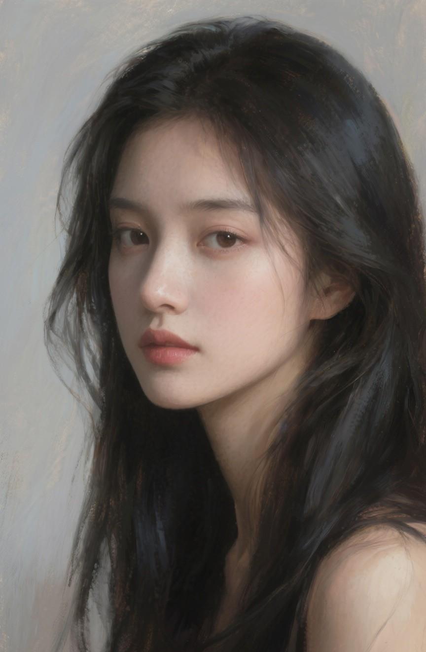 我婆婆搬到了我娘家附近，她遇到了我妈的邻居，说了我好一番坏话，让我惊掉下巴。
她