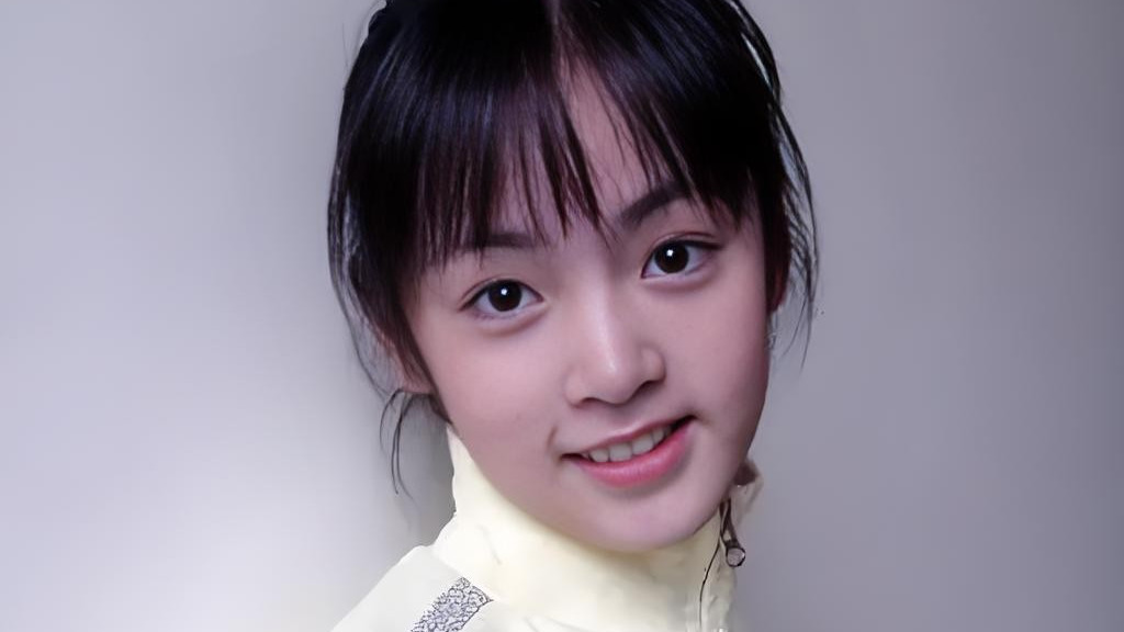美貌不输女主，她们惊艳了《父母爱情》未来发展，你猜不到！