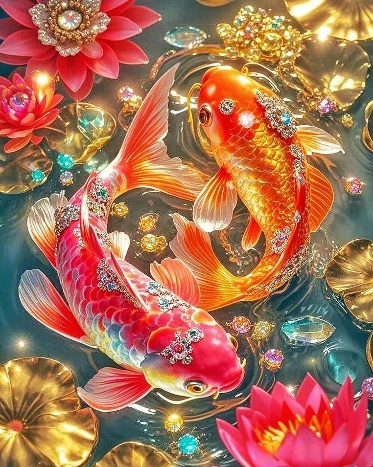 【早安万事顺意】阳光暖暖，时光漫漫，健康伴终身，幸福不间断。愿君身强健，笑颜常挂