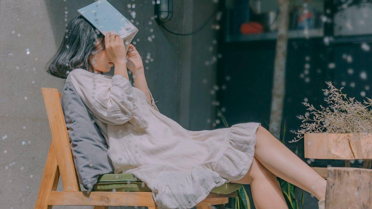 和好容易，如初太难：隔阂是怎样吃掉了我们的爱情？