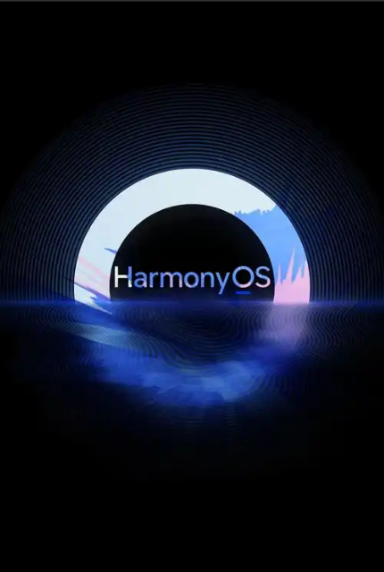 谷歌急了！微软急了！安卓急了！苹果急了！三星急了！甚至就连科技大佬马斯克也急了！