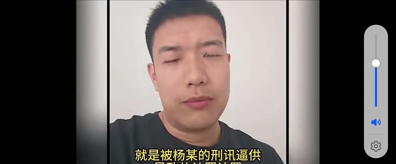 如果按胡主编的一贯立场，他应当出来呼吁网友:
得饶人处且饶人，何况一个弱女子？人