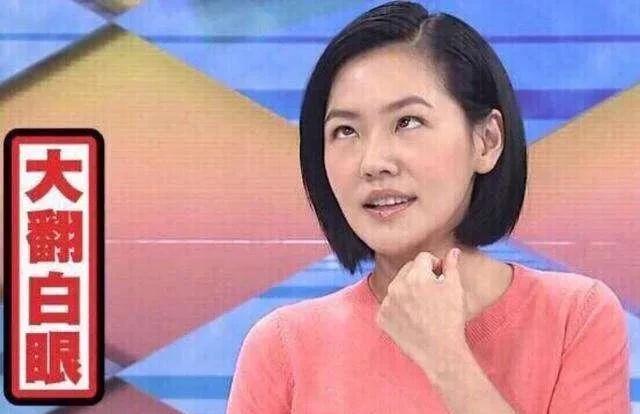 小S为什么要在姐姐婚姻存续期间去韩国找光头？
一定是大S同意的，婚内移情是个秘密