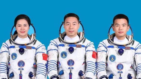 返回时间定了！神舟十九号快速返回技术，比神舟十二缩短15小时