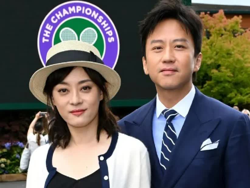 邓超冲上热搜！
4月24日，邓超突然冲上了热搜，只因为他发了一段自己和孙俪对话