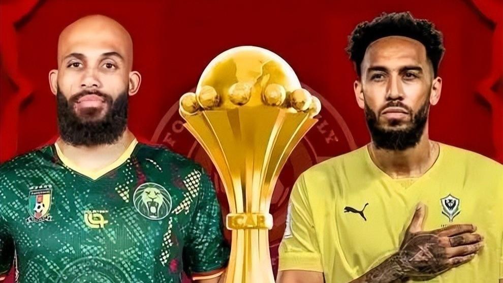 非洲杯预测：布基纳10/21赤道，喀麦隆加蓬平，科特迪瓦21/30莫桑