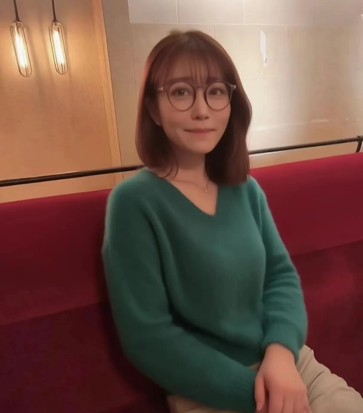 河北省花，何人能敌？