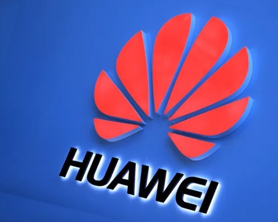 你的手机是哪个品牌
1、华为——金牌
2、荣耀——银牌
3、oppo——铜牌
4