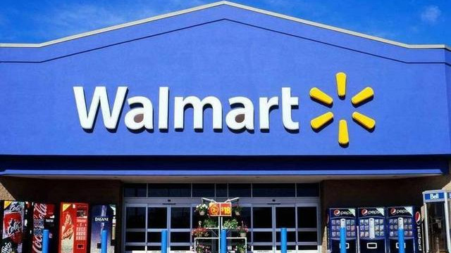 世界首次五百强断崖差距 日本149家，美国151家，中国3家，现在呢