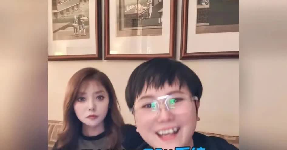 盲猜一波，鸿蒙智行会在4月份后厚积薄发，周交付量和月交付都可能打破以往纪录，到时