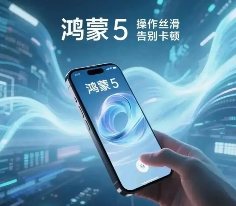 华为几乎0差评的三款手机：

第一名：华为Mate 70 Pro，5888元左右
