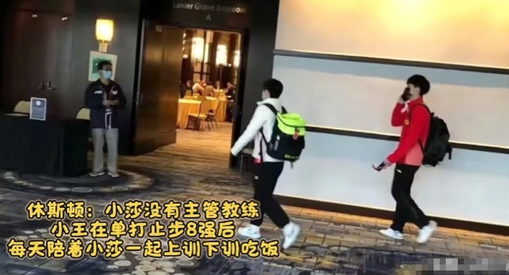 笑不活了，现在但凡是头哥熟悉的运动员官宣npy，网友们都要提一嘴王大头[尬笑]特