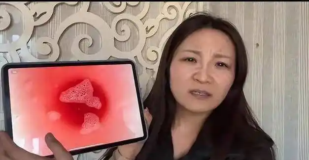 胖东来红内裤当事人被判赔40万

5月28日，许昌市魏都区人民法院，依法公开