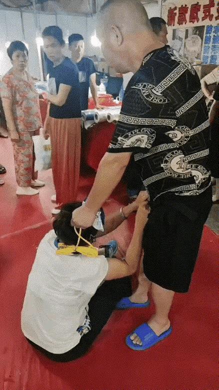 这年头偷东西的贼是真可恨啊！[发怒]