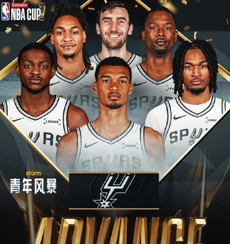 看的是真的憋屈今天这比赛。不行了我要开喷了！不然会被气死。我就是要喷，理性球迷别