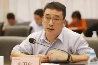 7月31日，多家媒体报道:“中国兵器装备集团副总刘卫东被双开，并已将其移送检察机