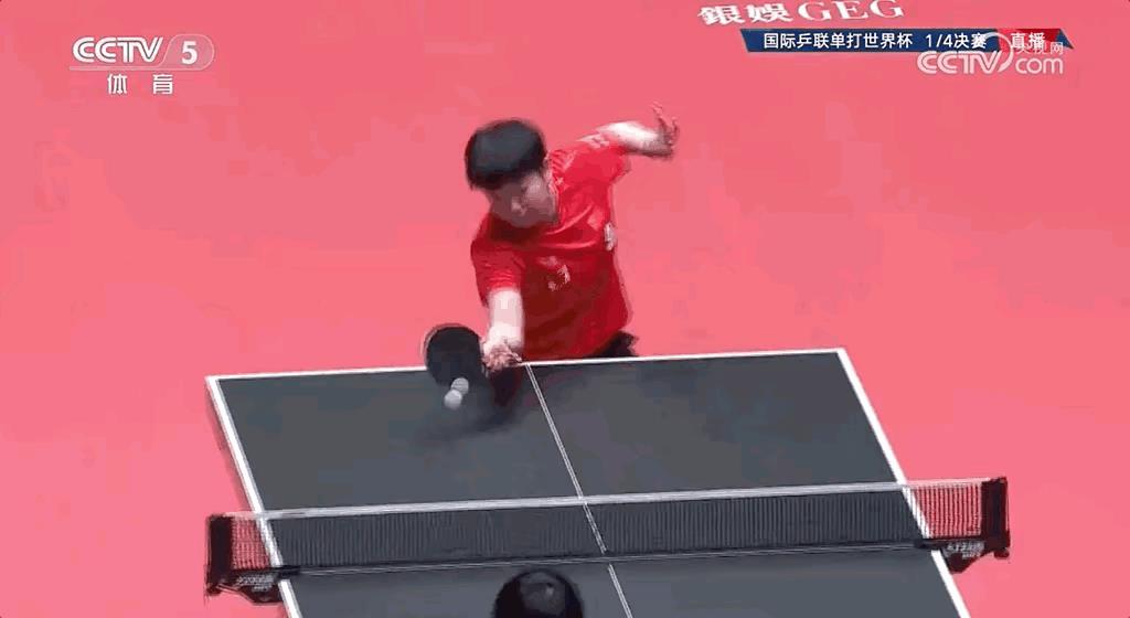 莎莎的两个神仙球
漂亮的海底捞月
绝美的穿越
平常一个都少见到
今天一场两个
赛