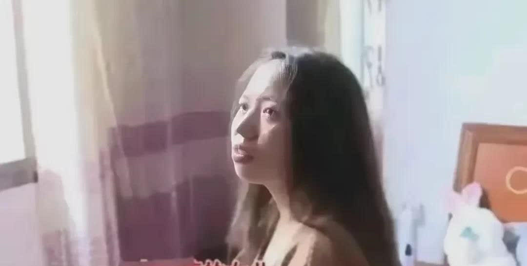 2025年，湖南发生一起离谱的退婚事件。
女子在订婚后去男方家住了4天，第5天