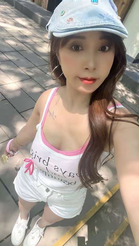 你们会介意你的对象和前任同居过吗？