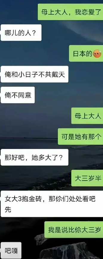 钱放不出来只能降低要求了