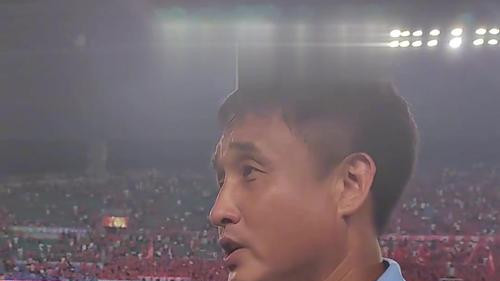 苏超大结局！南通不败却丢冠，最佳教练鲁强成最大短板？争议拉满！