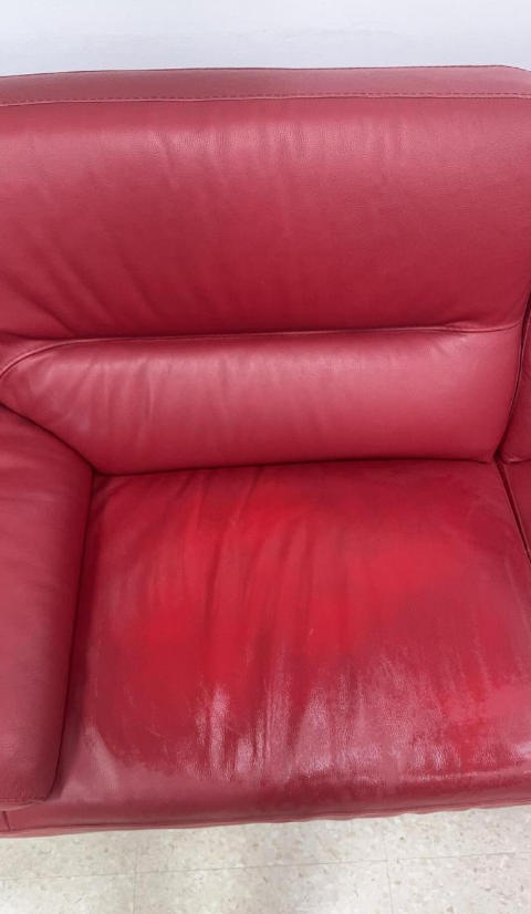 一个行政前台能闯多大祸