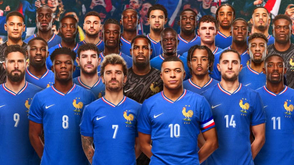 今日阿塞拜疆vs法国赛事分析